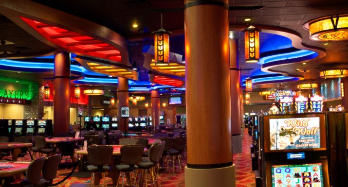 fantasy game login free پاکستان کیسینو میں بلیک جیک گیمز