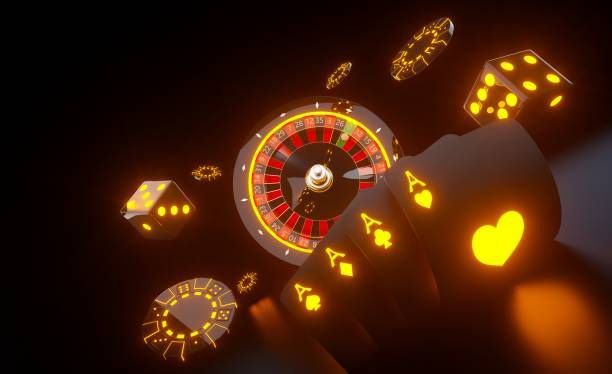 fantasy game login free سائٹ پر خرید بونس کے ساتھ سلاٹس